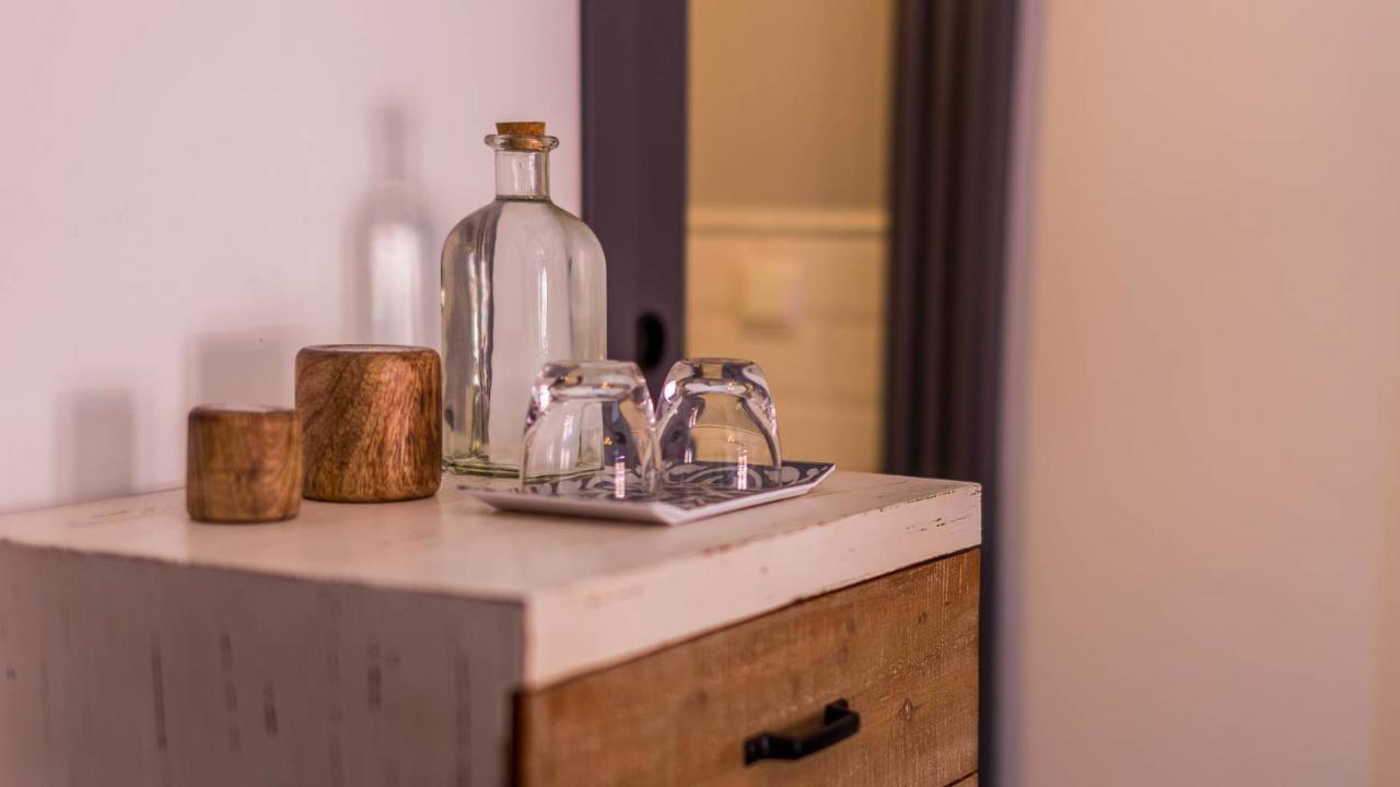 Groc Rooms Ла Сеу д'Ургел Екстериор снимка