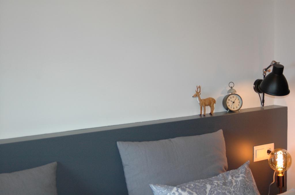 Groc Rooms Ла Сеу д'Ургел Екстериор снимка