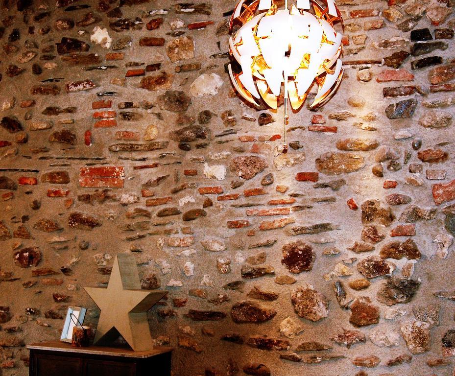 Groc Rooms Ла Сеу д'Ургел Екстериор снимка