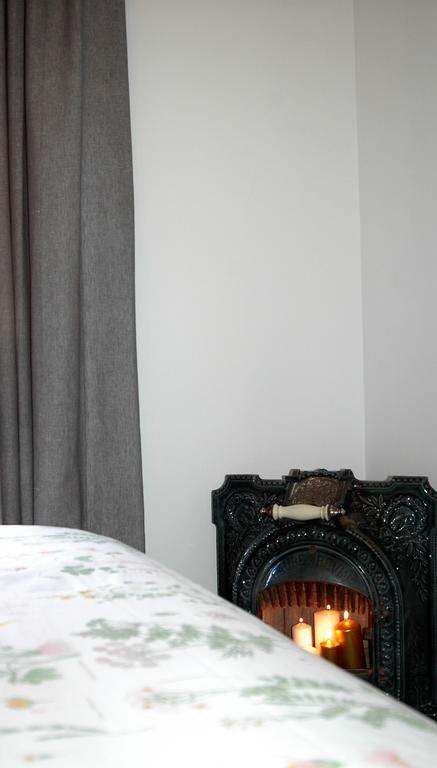 Groc Rooms Ла Сеу д'Ургел Екстериор снимка